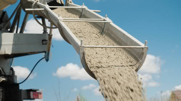  Riverside, CA Concrete contractor Pros