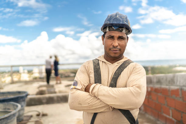 Best Commercial Concrete Services in Riverside, CA