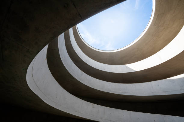 Best Concrete Steps and Stairs in Riverside, CA