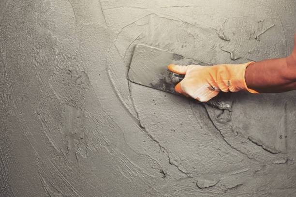 Best Concrete Demolition Services in Riverside, CA