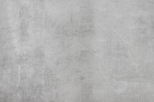 Best Concrete Driveway Installation in Riverside, CA