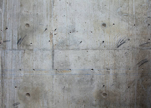 Best Stamped Concrete Services in Riverside, CA